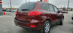 2008 Hyundai Santa Fe 125,000 mi