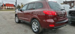 2008 Hyundai Santa Fe 125,000 mi