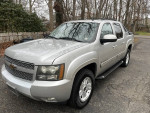 2011 Chevrolet Avalanche LT 4WD  56,000 mi