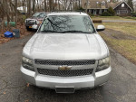 2011 Chevrolet Avalanche LT 4WD  56,000 mi