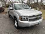 2011 Chevrolet Avalanche LT 4WD  56,000 mi