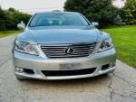 2010 Lexus LS 460 RWD 143,000 mi