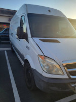 2008 Dodge Sprinter 148,000 mi
