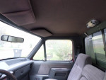 Ford 75,000 mi