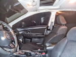 2012 Subaru Impreza 121,000 mi