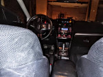 2012 Subaru Impreza 121,000 mi