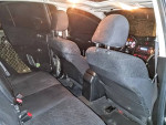2012 Subaru Impreza 121,000 mi