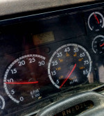 Others 136,000 mi