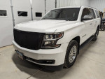 2017 Chevrolet Suburban LT RWD 110,000 mi