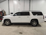 2017 Chevrolet Suburban LT RWD 110,000 mi