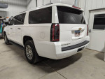 2017 Chevrolet Suburban LT RWD 110,000 mi