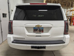 2017 Chevrolet Suburban LT RWD 110,000 mi