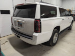 2017 Chevrolet Suburban LT RWD 110,000 mi