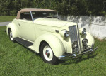Others 118,000 mi