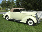 Others 118,000 mi