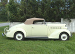 Others 118,000 mi