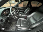 INFINITI Q 71,000 mi