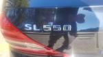 Mercedes-Benz 144,000 mi