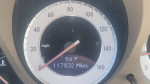 Mercedes-Benz 144,000 mi
