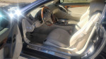 Mercedes-Benz 144,000 mi