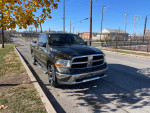 2012 Ram 1500 103,000 mi