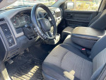 2012 Ram 1500 103,000 mi