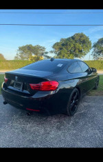 BMW 120,000 mi