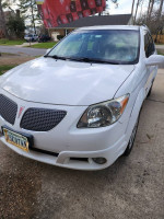 2005 Pontiac Vibe 78,000 mi