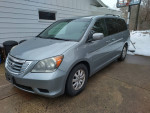 2009 Honda Odyssey EX FWD 106,000 mi
