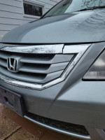 2009 Honda Odyssey EX FWD 106,000 mi