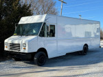 Others 53,000 mi