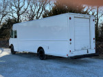 Others 53,000 mi