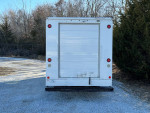 Others 53,000 mi