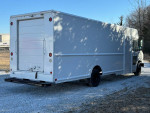 Others 53,000 mi