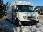 Others 53,000 mi