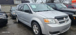 Dodge Caravan 58,000 mi
