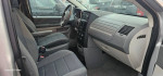 Dodge Caravan 58,000 mi