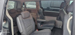 Dodge Caravan 58,000 mi