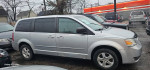 Dodge Caravan 58,000 mi
