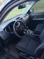 Suzuki 110,000 mi
