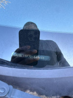 2013 Mazda 2 95,000 mi