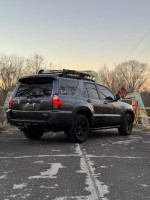 2007 Toyota 4Runner 82,000 mi