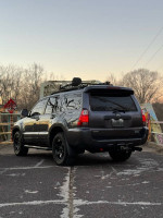 2007 Toyota 4Runner 82,000 mi