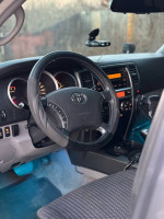 2007 Toyota 4Runner 82,000 mi