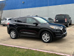 2019 Hyundai Tucson 145,000 mi