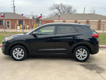 2019 Hyundai Tucson 145,000 mi