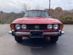 Others 82,000 mi