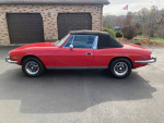 Others 82,000 mi