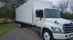 Others 133,000 mi