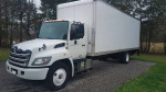 Others 133,000 mi